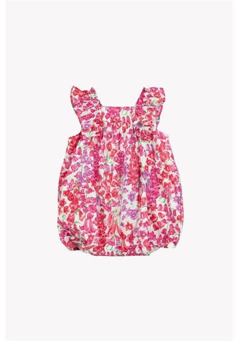 Pagliaccetto con stampa TARTINE ET CHOCOLAT | CC330313526E